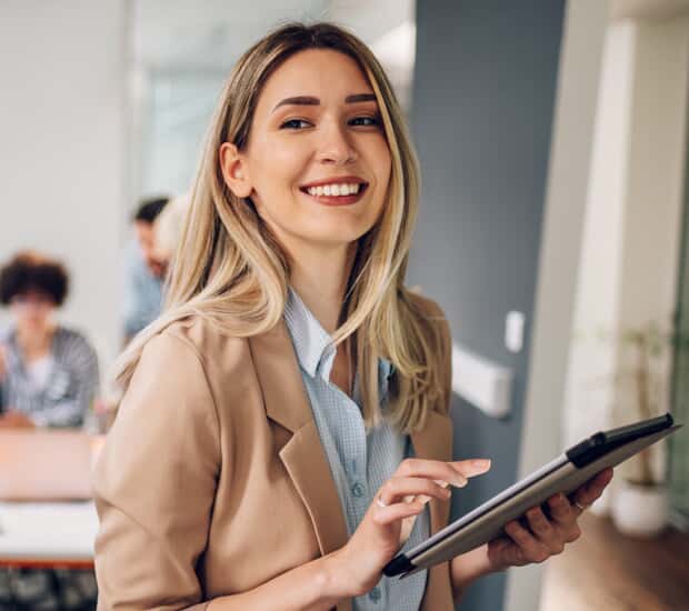 Brookshire Dental Aesthetics