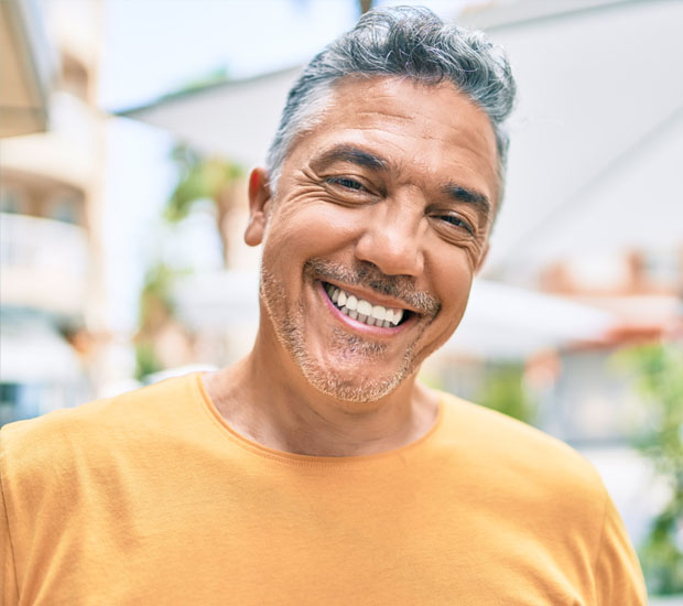 Brookshire Dental Crowns and Dental Bridges