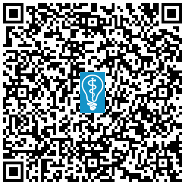 QR code image for Flexible Spending Accounts in Brookshire, TX