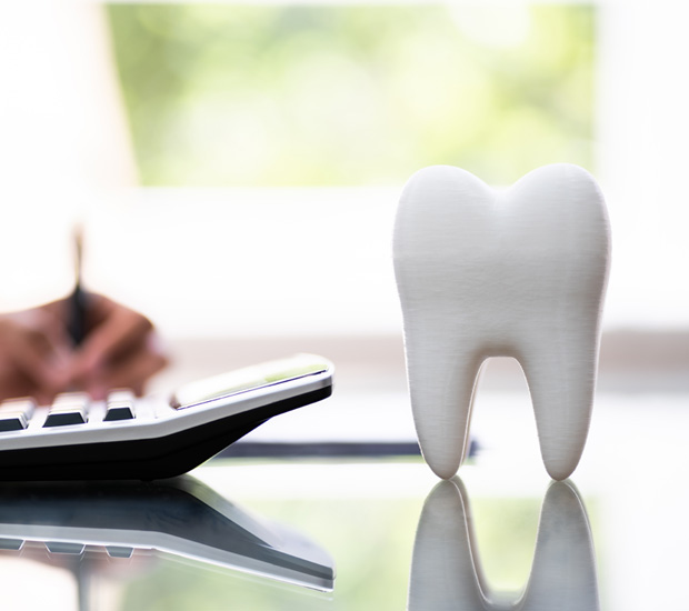 Brookshire Flexible Spending Accounts