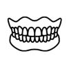 Brookshire, TX Denture Services