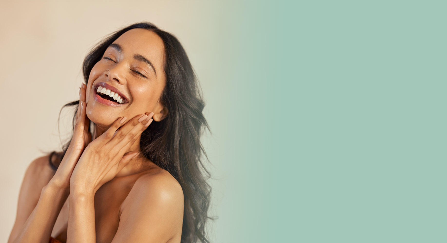 $99 New Patient Special