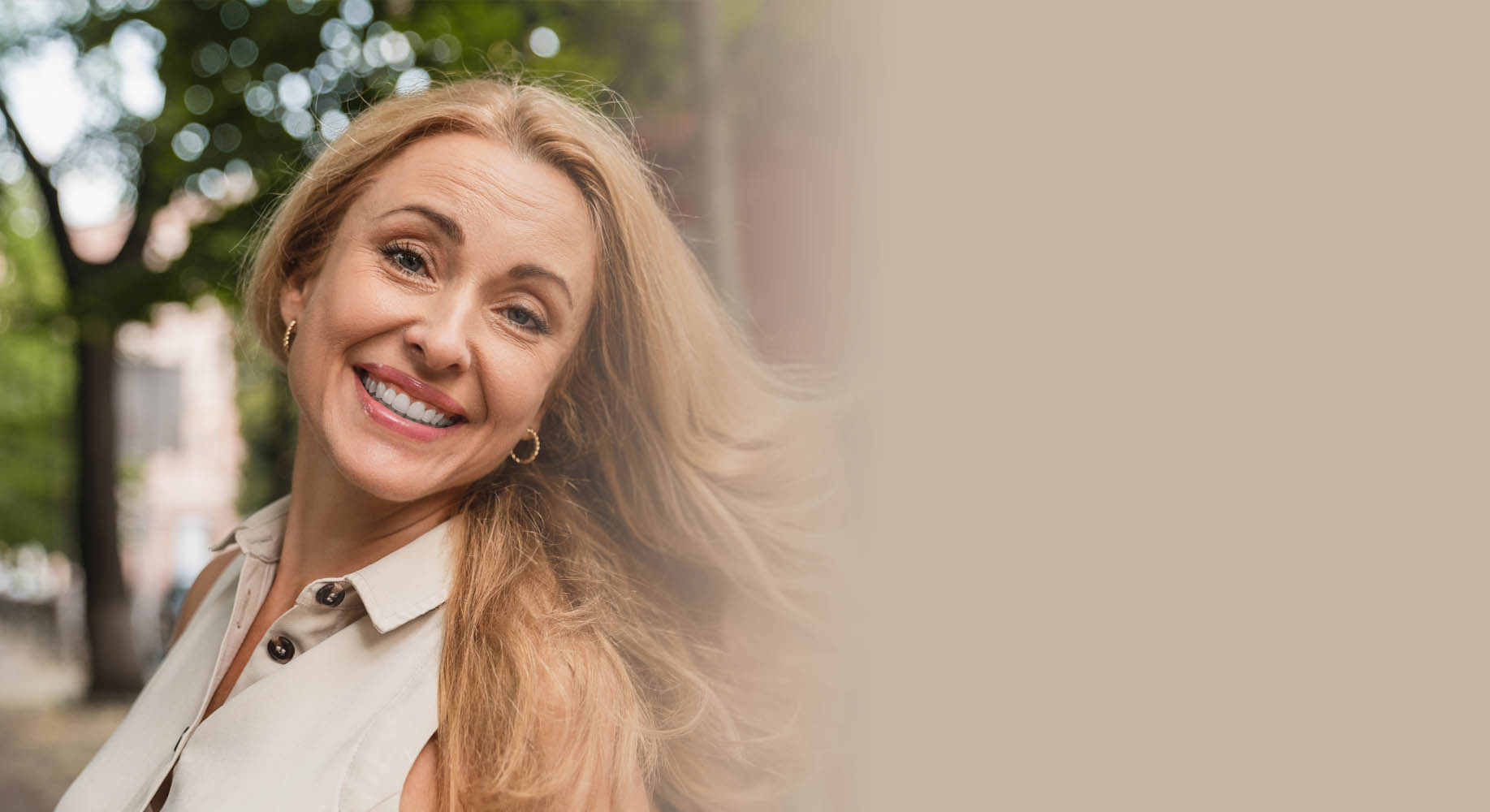 Gentle Dentistry & Personalized Care