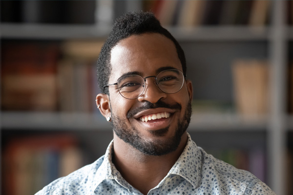 Welcome To MOD Dentist